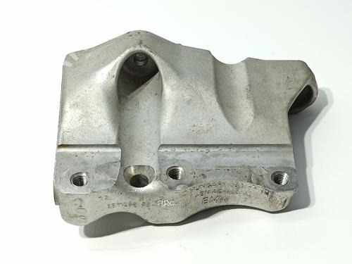 Engine mount MINI MINI (F56) | BP30333708M89