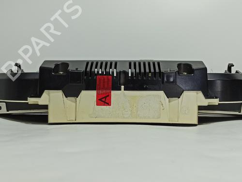 Kombiinstrument AUDI A6 C6 (4F2) 3.0 TDI quattro | BP13904184C47