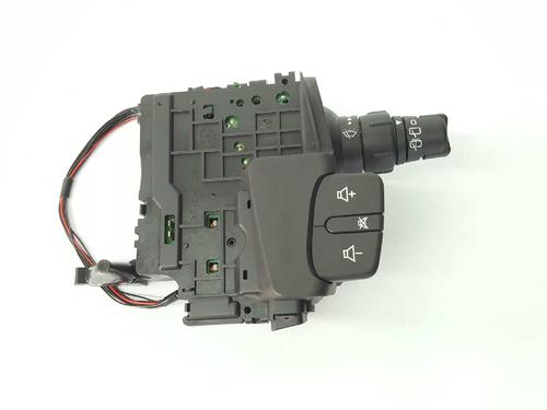 BP2733419I23 main image