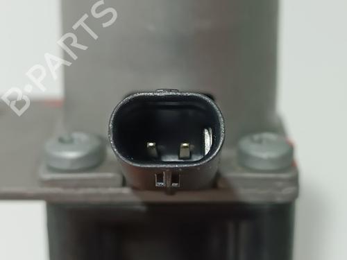 Electronic sensor VOLVO XC40 (536)  | BP26161915M84 