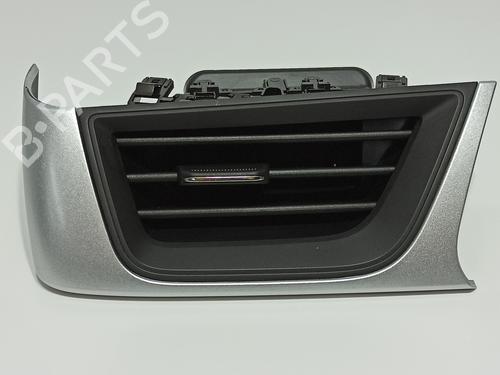 BP19934053I21 main image