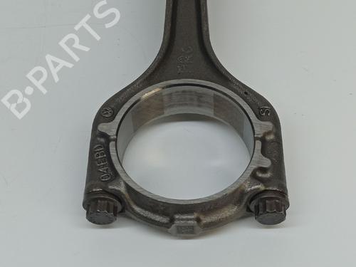 Other VW GOLF VII (5G1, BQ1, BE1, BE2) 1.0 TSI | BP14541384O1 