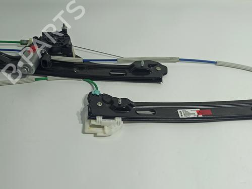 BP15272668C22 main image
