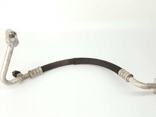 Autre VW TOUAREG (7LA, 7L6, 7L7) 5.0 V10 TDI | BP14534339O1 