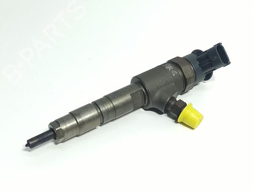 injector-peugeot-partner-box-bodympv-2008-33832018 main image