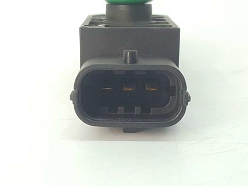 Electronic sensor RENAULT CLIO III (BR0/1, CR0/1) 1.5 dCi (BR17, CR17) | BP9141880M84