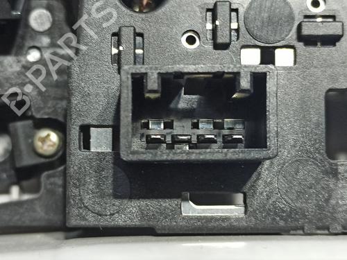 Interior roof light HYUNDAI i30 (PDE, PD, PDEN) 1.6 CRDi | BP17306787I8