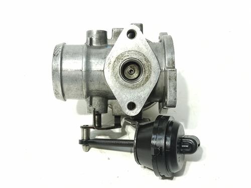 Egr SEAT LEON (1M1)  | BP22593523M69 