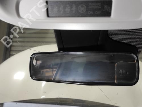 rear-mirror-citroen-c3-aircross-ii-2r_-2c_-12-puretech-110-2rhnzb-2rhnzw-2rhnpx-2rhnpj-2017-21546826 main image