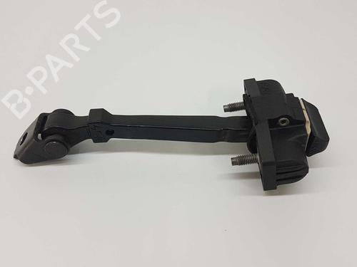 Support RENAULT CLIO IV (BH_) 1.5 dCi 75 | BP14540582C155 