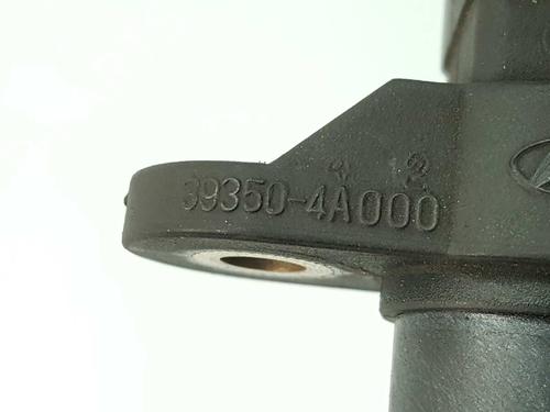 Electronic sensor HYUNDAI H-1 Van (A1)  | BP14533346M84