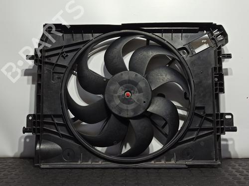 BP15068855M35 main image