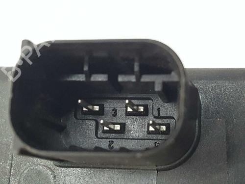 Module électronique OPEL ASTRA H GTC (A04) 1.7 CDTi (L08) | BP11490324M83