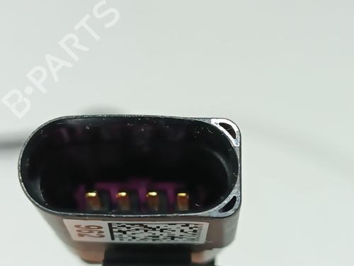 Electronic sensor CUPRA FORMENTOR (KM7, KMP)  | BP32673540M84  - Image 5