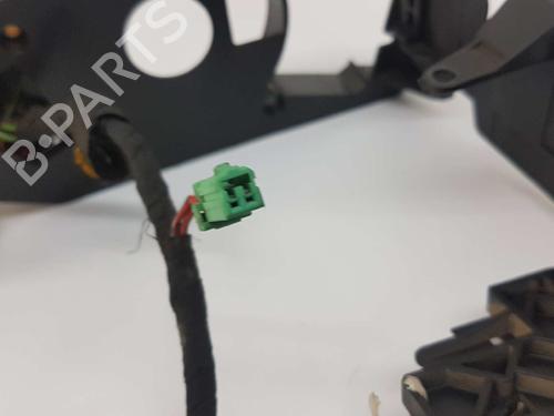 Steering column stalk JAGUAR XJ (X300, X330) 6 3.2 | BP7451272I23