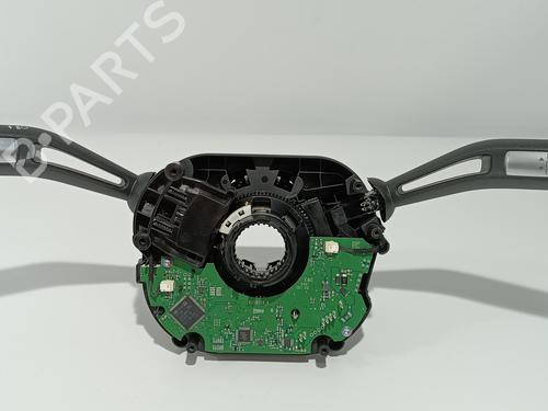 Used Switch MERCEDES-BENZ EQS (V297) EQS 450+ (297.123) (333 hp) 17125690