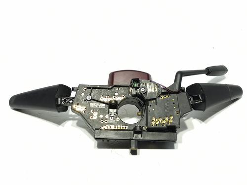 Switch MERCEDES-BENZ M-CLASS (W163) | BP16997139I30