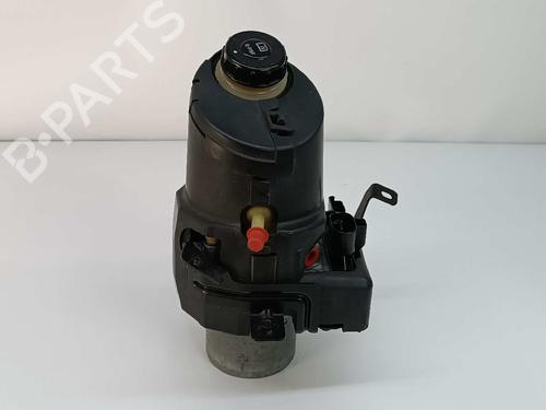 BP9517782M99 main image