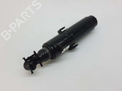 Used Headlight washer BMW X5 (F15, F85) xDrive 30 d (258 hp) 14542586