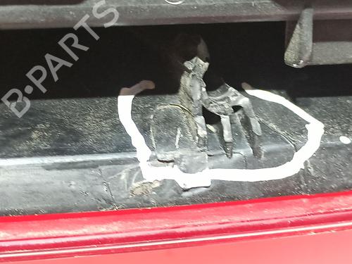 Right taillight FIAT DOBLO Cargo (263_)  | BP32411622C35  - Image 7