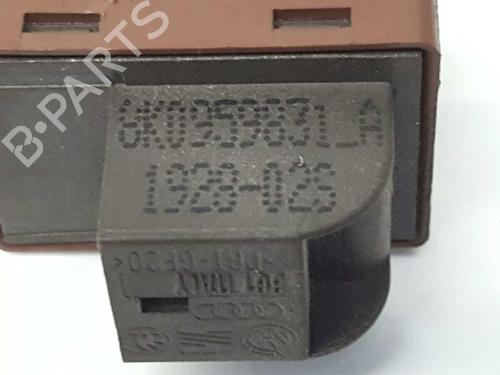 Switch AUDI A4 B8 (8K2) 2.0 TDI | BP14534799I30