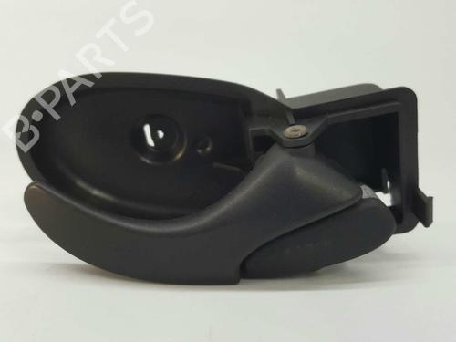 BP8113646I14 main image