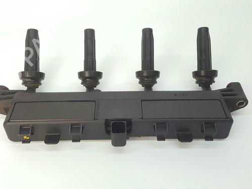 BP8220615M94 main image