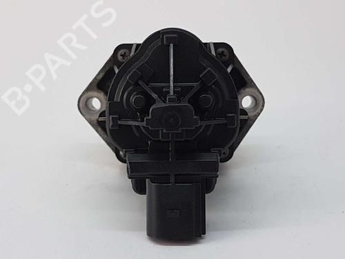 Egr OPEL INSIGNIA A (G09) 2.0 CDTI (68) | BP4914533M69
