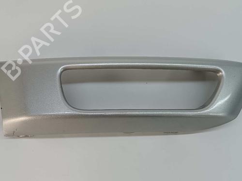 Used Other LAND ROVER RANGE ROVER SPORT II (L494) [2013-2022]  14543070