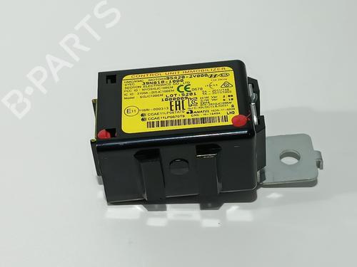 BP22887090M11 main image
