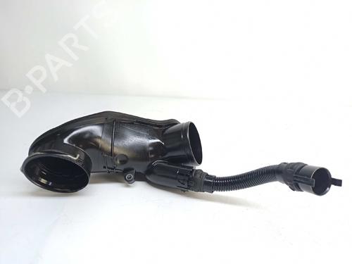 BP14542339M125 main image