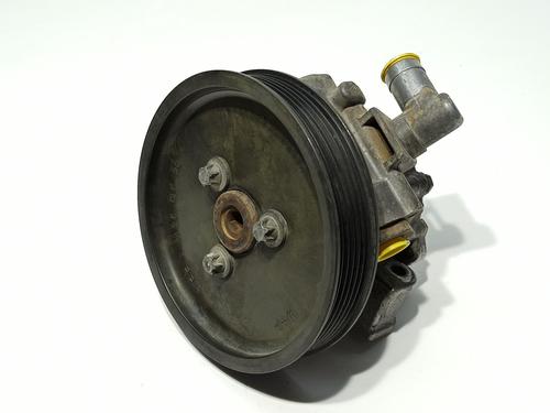 Used Steering pump Steering pump MERCEDES-BENZ M-CLASS (W163) ML 270 CDI (163.113) (163 hp) 34369981 34369981