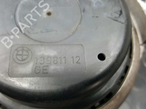 Engine mount BMW 1 (E87) 118 d | BP10263334M89