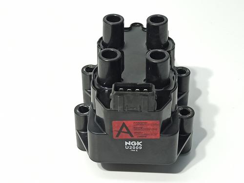Ignition coil CITROËN SAXO (S0, S1) 1.1 X, SX | BP20610392M94 