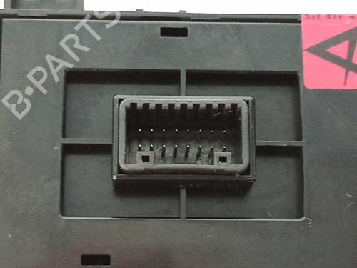 Headlight switch HYUNDAI KONA (OS, OSE, OSI) 1.0 T-GDi Hybrid 48V | BP14543064I24