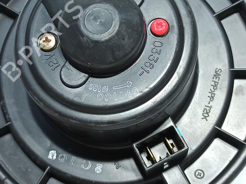 Gebläsemotor SSANGYONG REXTON / REXTON II (GAB_) 3.2 RX320 4x4 | BP26701974M62