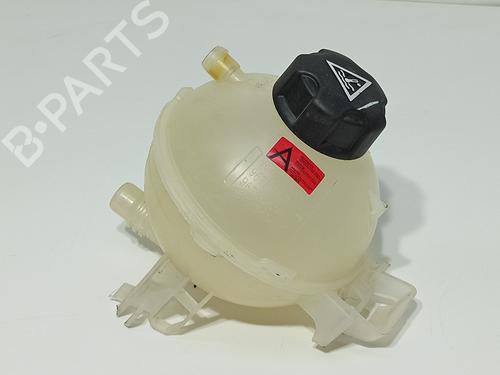 Ekspansjonstank CITROËN C5 AIRCROSS (A_) 1.2 PureTech 130 (ARHNSJ) | BP29848299C120