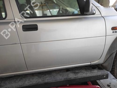 Right front door LAND ROVER FREELANDER I (L314)  | BP11356803C3