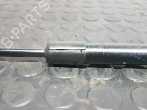 Hood lift support VW TOURAN (1T1, 1T2) 2.0 TDI | BP14530016C139