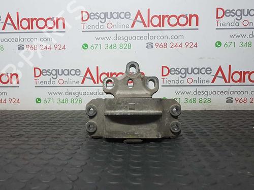 Used Support VW TOURAN (1T1, 1T2) 2.0 TDI (140 hp) 14530018