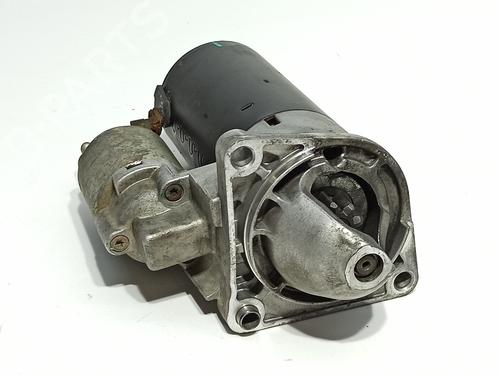 BP26656128M8 main image