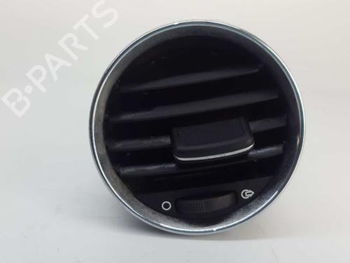 Used Air vent PEUGEOT 308 I (4A_, 4C_) 1.6 HDi (109 hp) 11639319