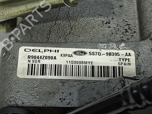 Pompe à injection FORD MONDEO III (B5Y) 2.0 TDCi | BP25150953M78 