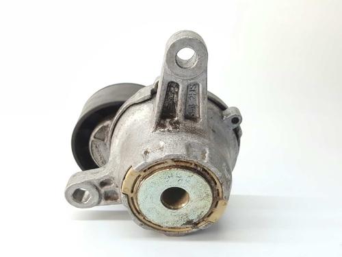 Other AUDI A3 Sportback (8VA, 8VF) | BP14534405O1