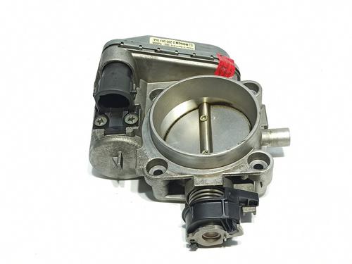 Throttle body MERCEDES-BENZ S-CLASS (W220) S 320 (220.065, 220.165) | BP13234492M82 