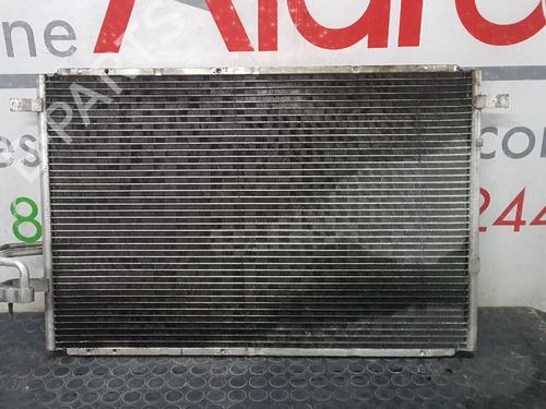 AC-Kondensator KIA CARENS I MPV (FC, FJ) 2.0 CRDi | BP2736635M32 