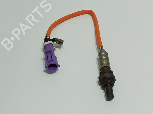 Elektronisk sensor FORD KA+ III (UK, FK) 1.2 Ti-VCT (85 hp) 12070228