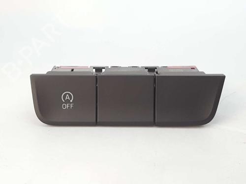 BP9855322I30 main image