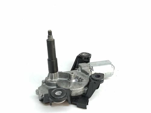 Silniczek wycieraczek tylnych RENAULT MEGANE III Hatchback (BZ0/1_, B3_) 2.0 dCi (BZ0Y) 287100007R | 0390201847