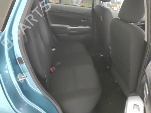 Pipe MITSUBISHI ASX (GA_W_) 1.8 DI-D (GA6W) | BP39592436M125 - Image 10